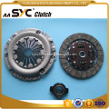 /msite/products/detail/productid/57301416/id/540681.html